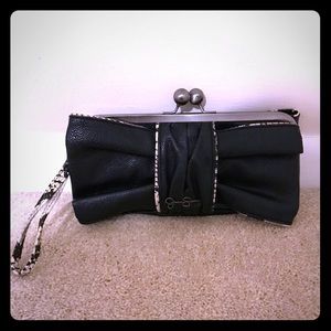 Jessica Simpson Bag!